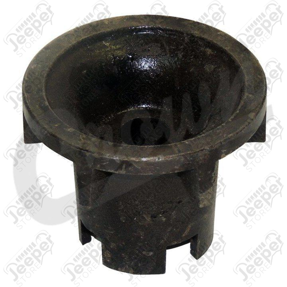 Impeller