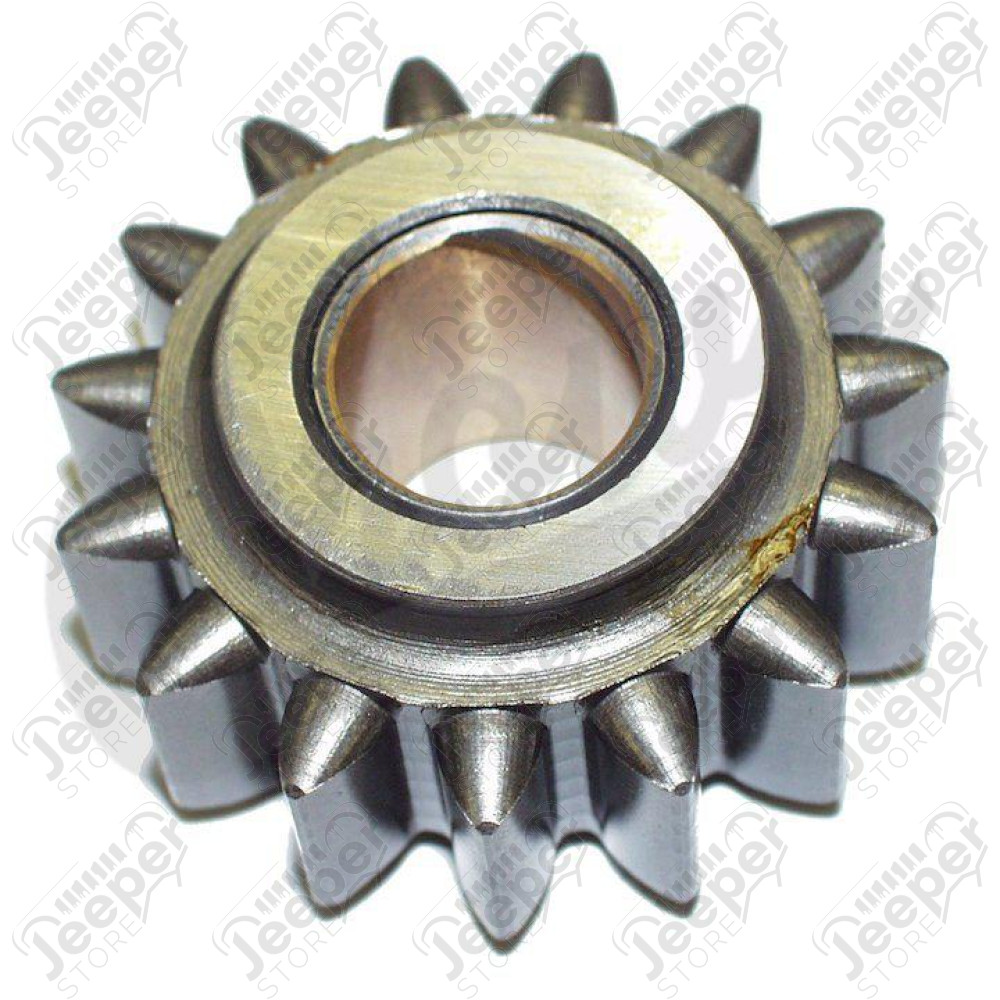 Reverse Gear (Incl. Bushing)