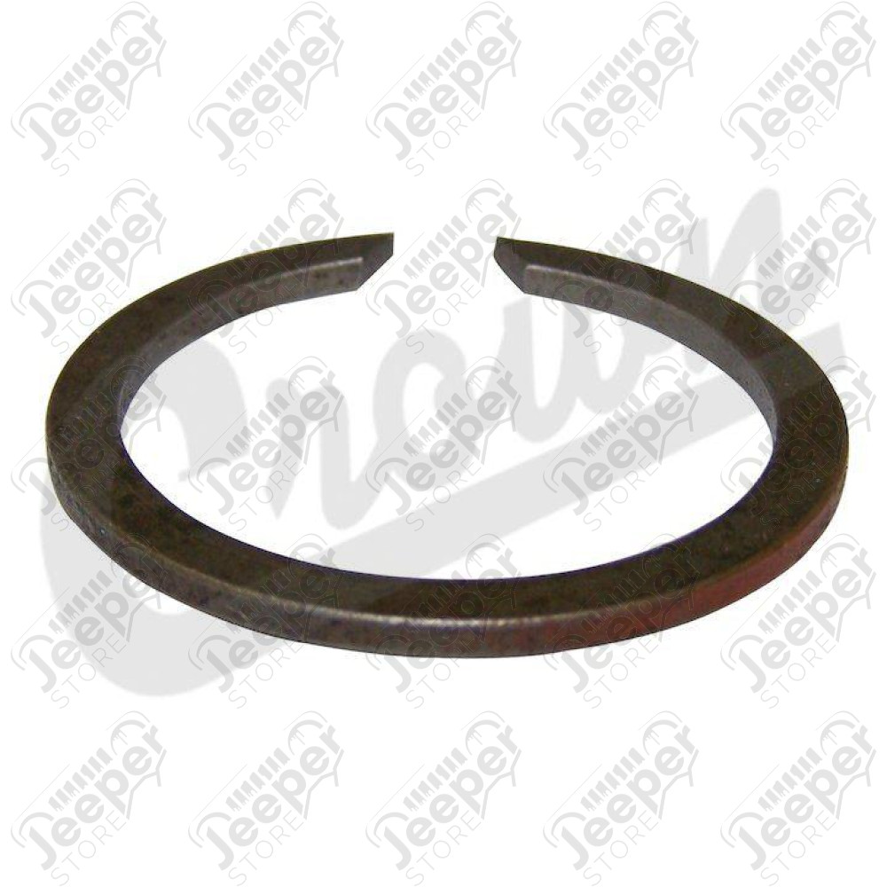 Snap Ring