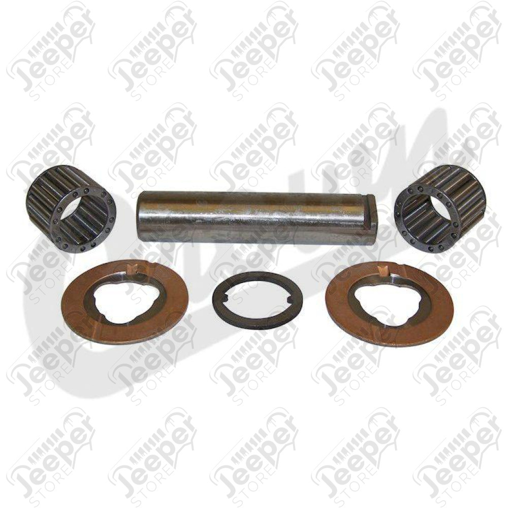 Intermediate Shaft Kit