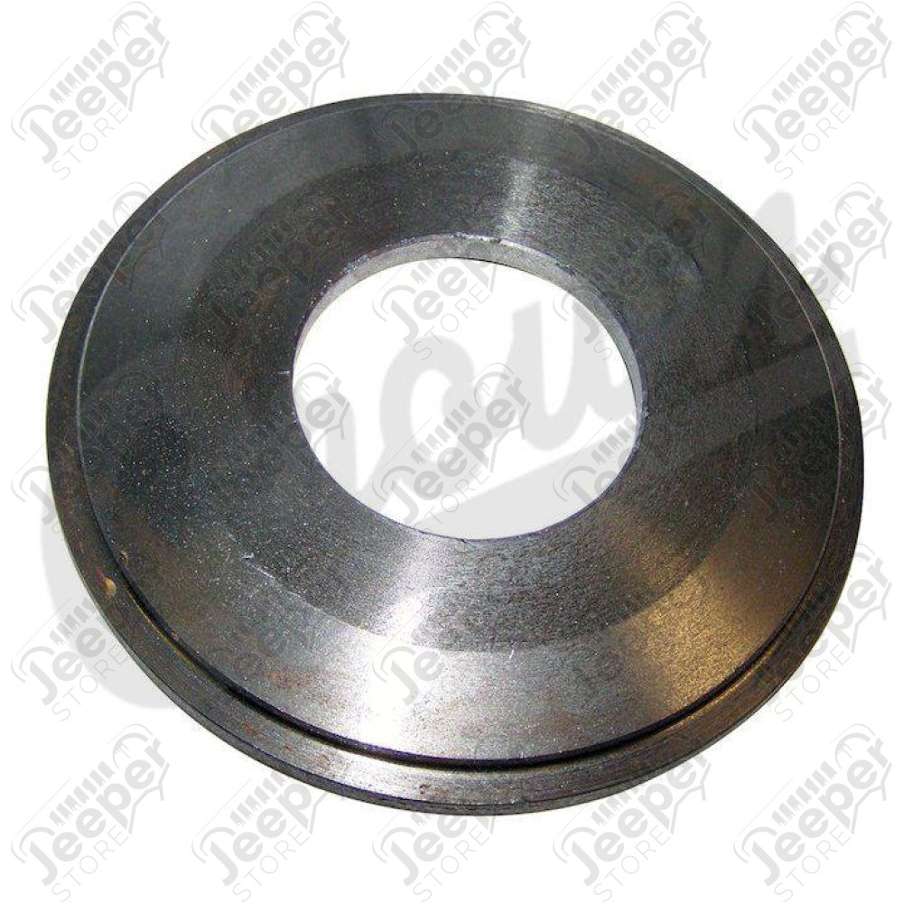 Bearing Adapter (Rear)