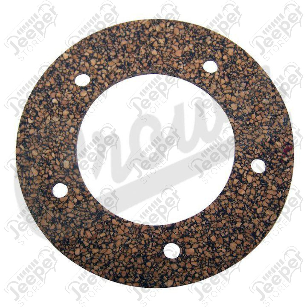 Sending Unit Gasket