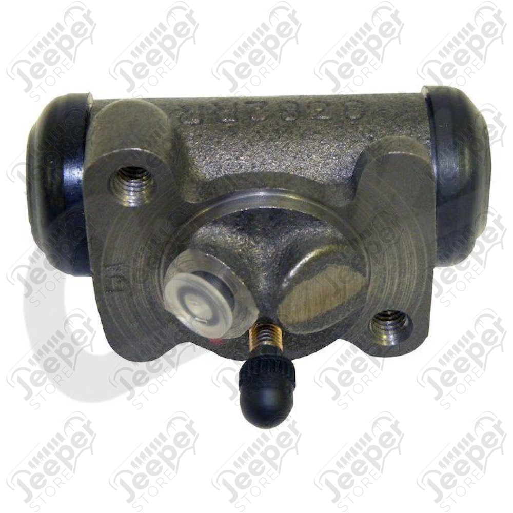 Wheel Cylinder (Rear Right)