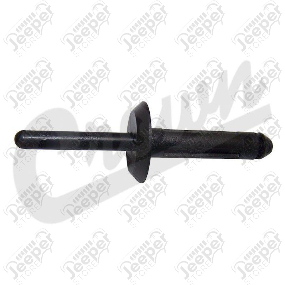 Rivet