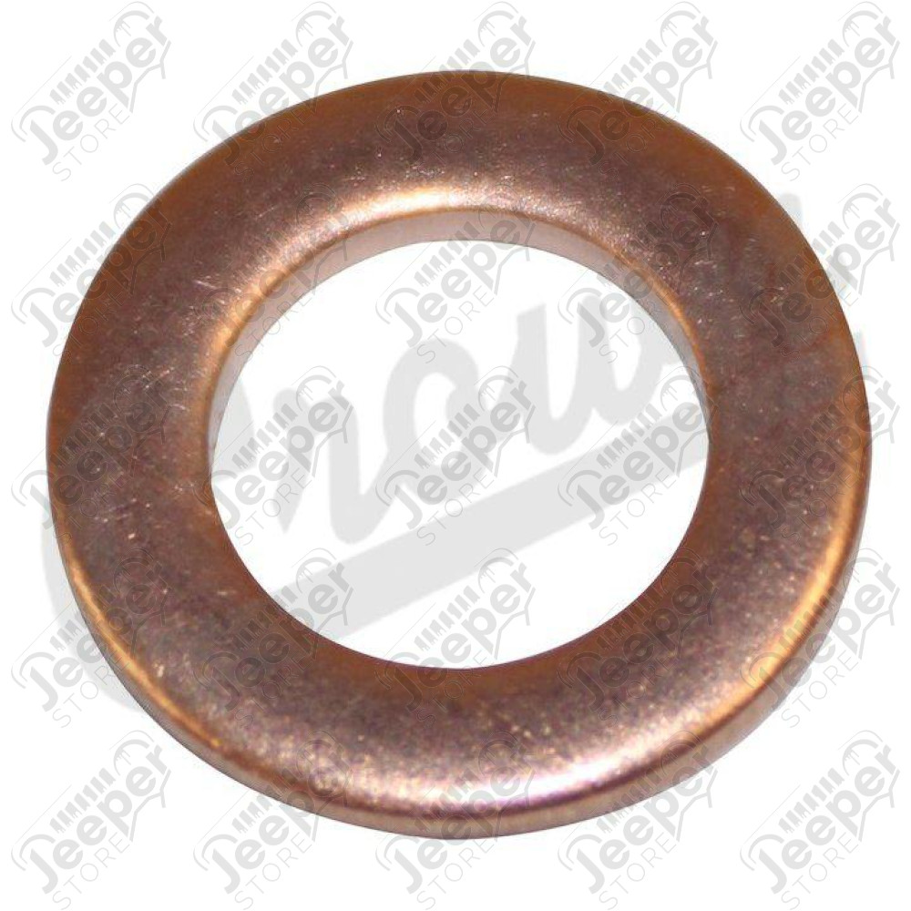 Brake Hose Gasket