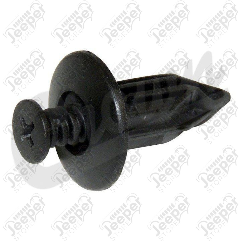 Push Pin (12mm)