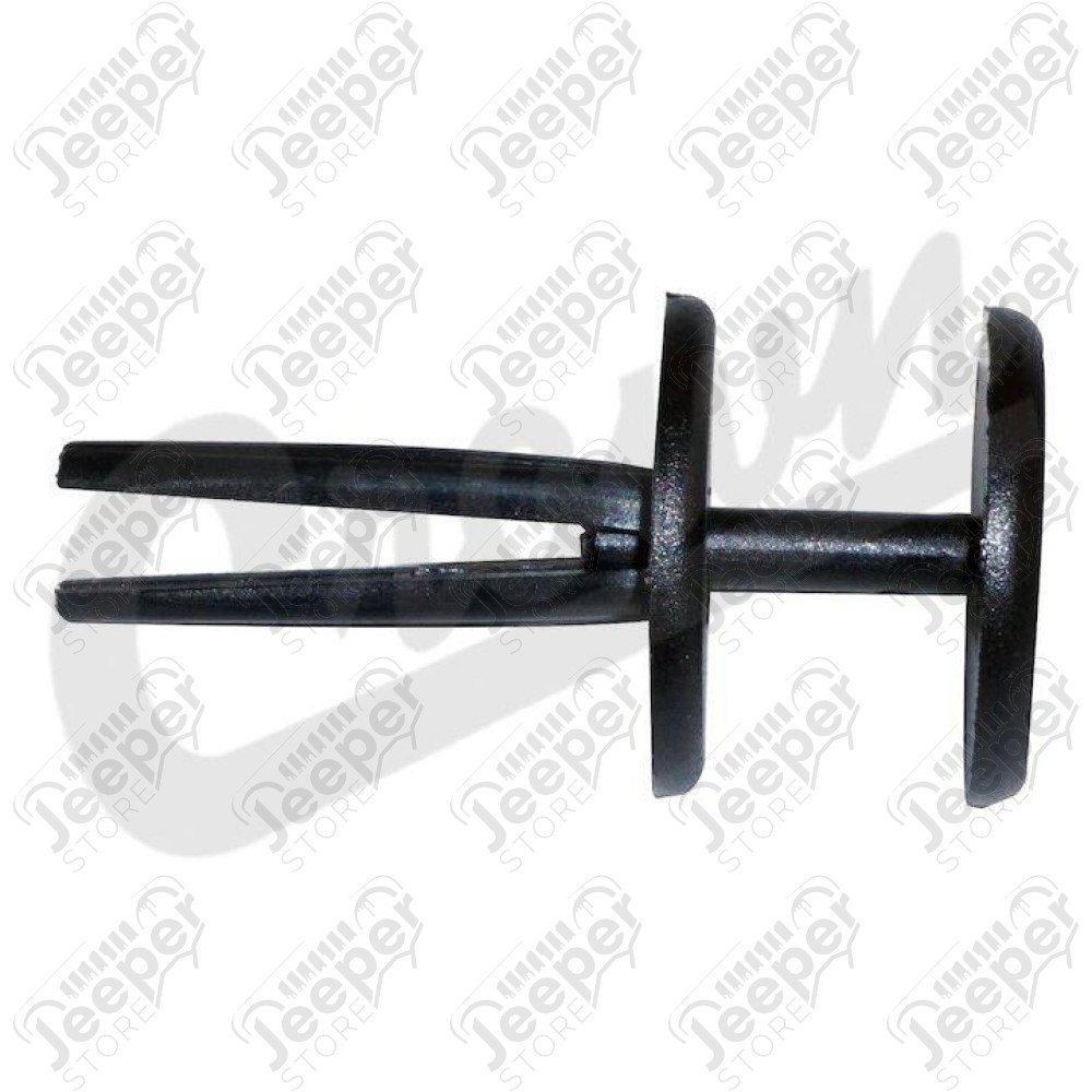 Push Pin
