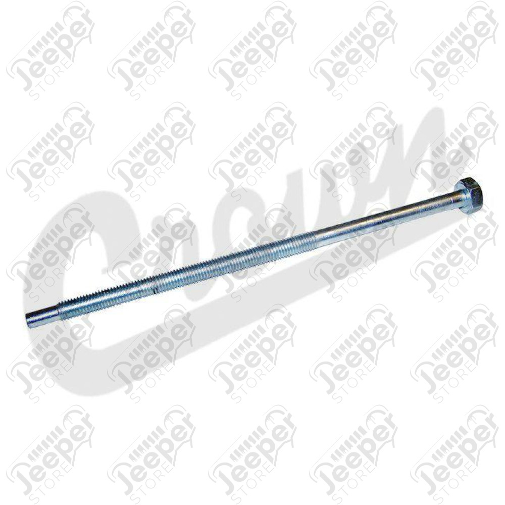 Pulley Adjuster Bolt