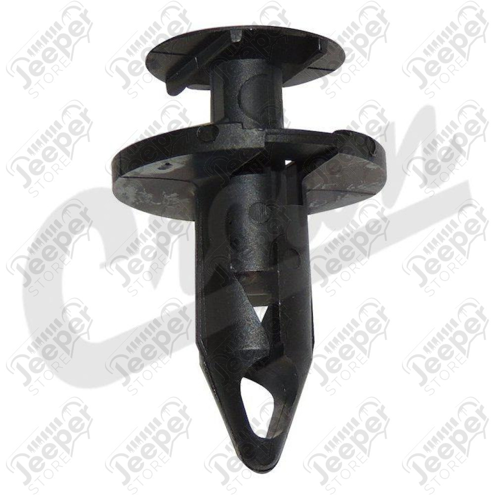 Push Pin (M8)