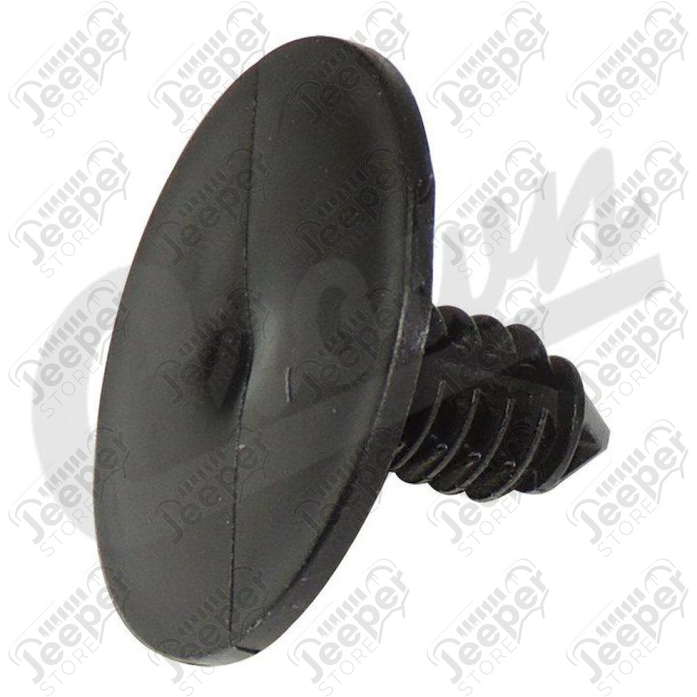 Push Pin