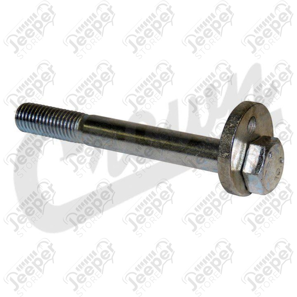 Cam Bolt