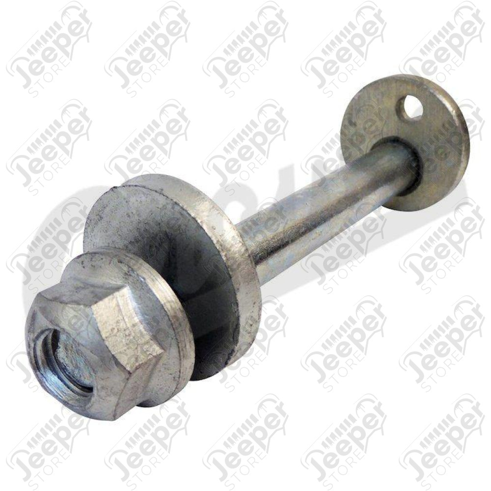 Cam Bolt Kit