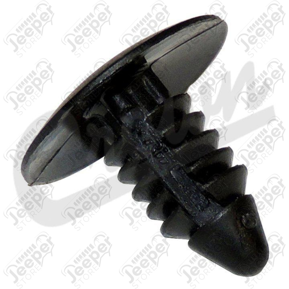 Push Pin
