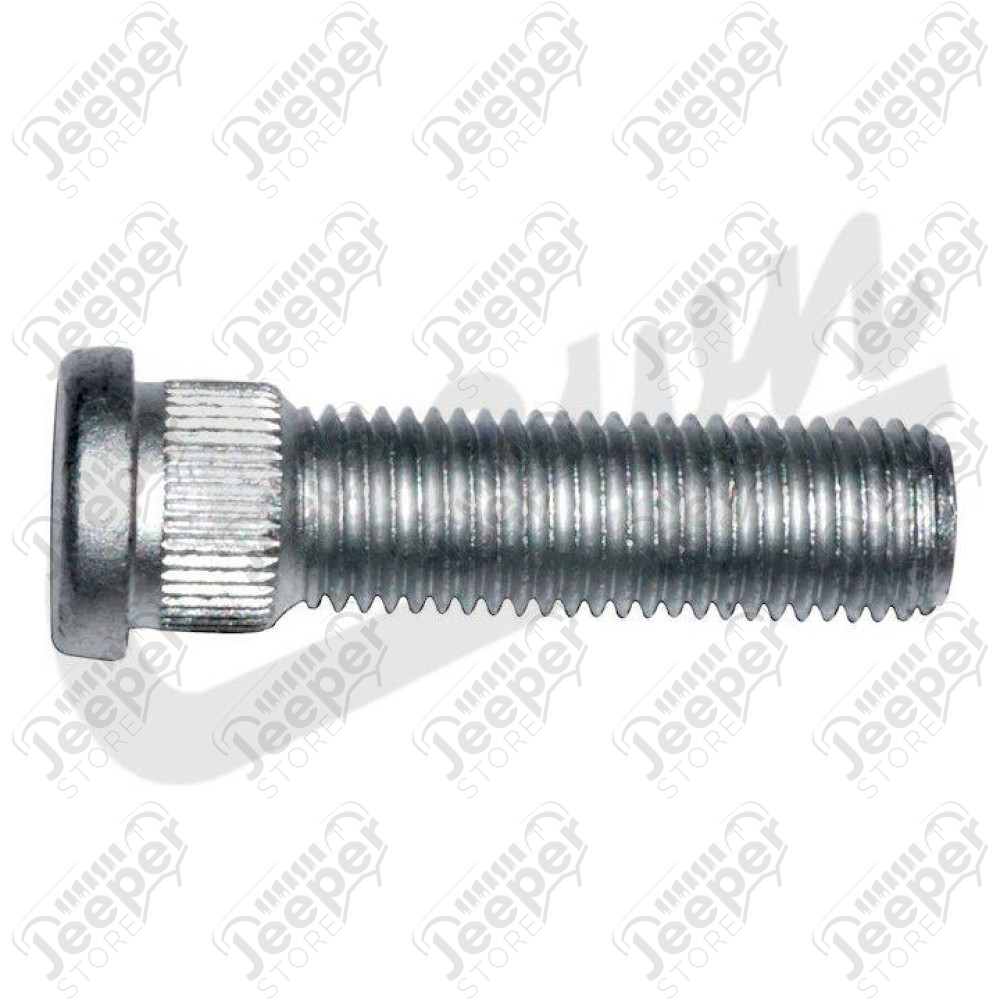 Wheel Stud