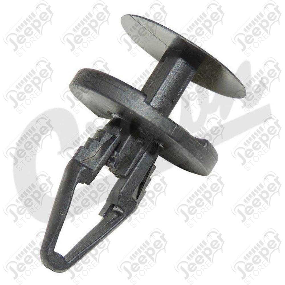 Push Pin