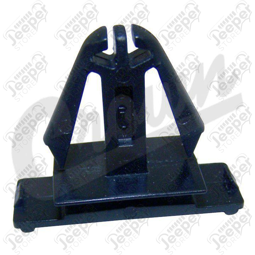 Moulding Clip