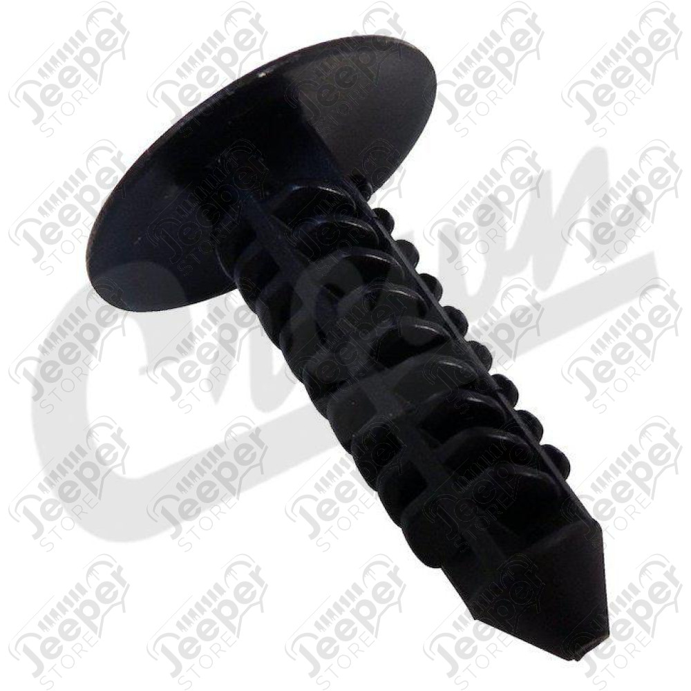 Push Pin