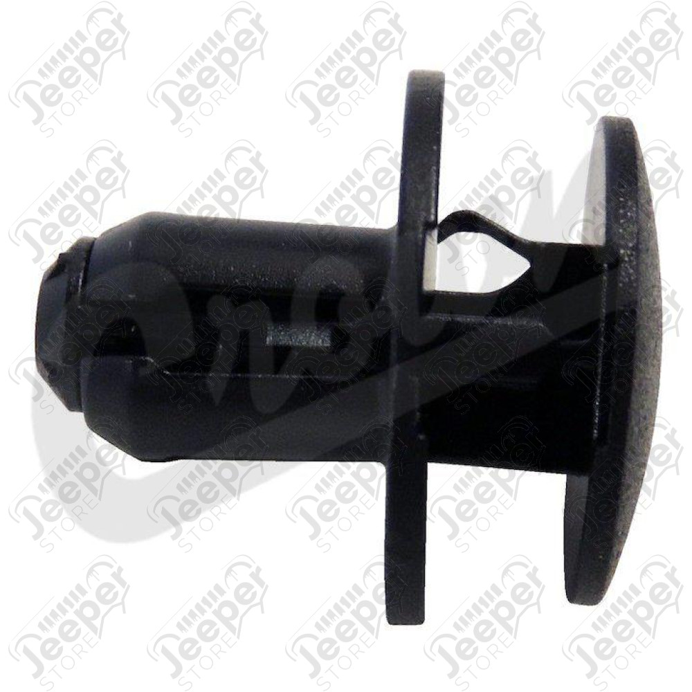 Push Pin