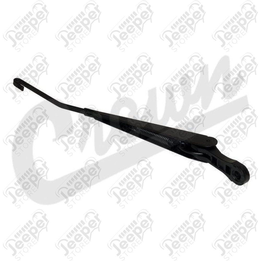 Wiper Arm (Front)