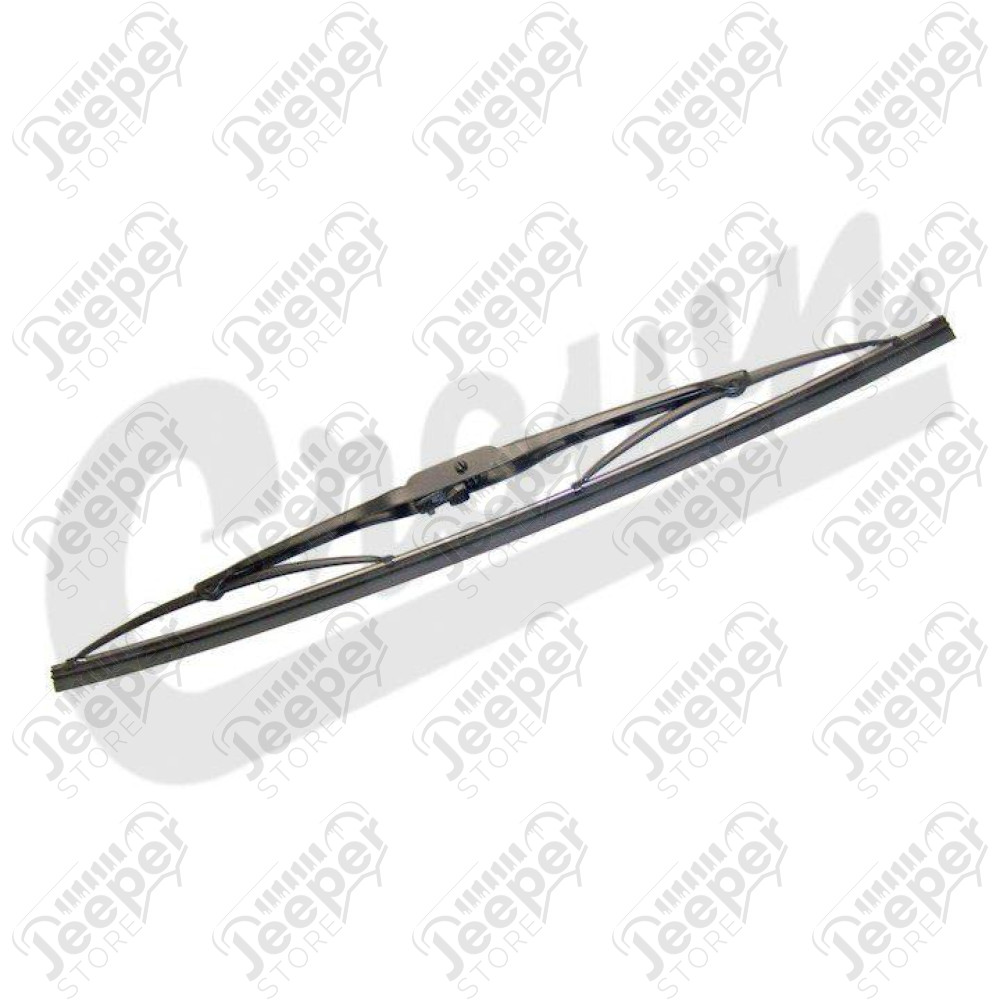 Wiper Blade (Front 15-Inch)