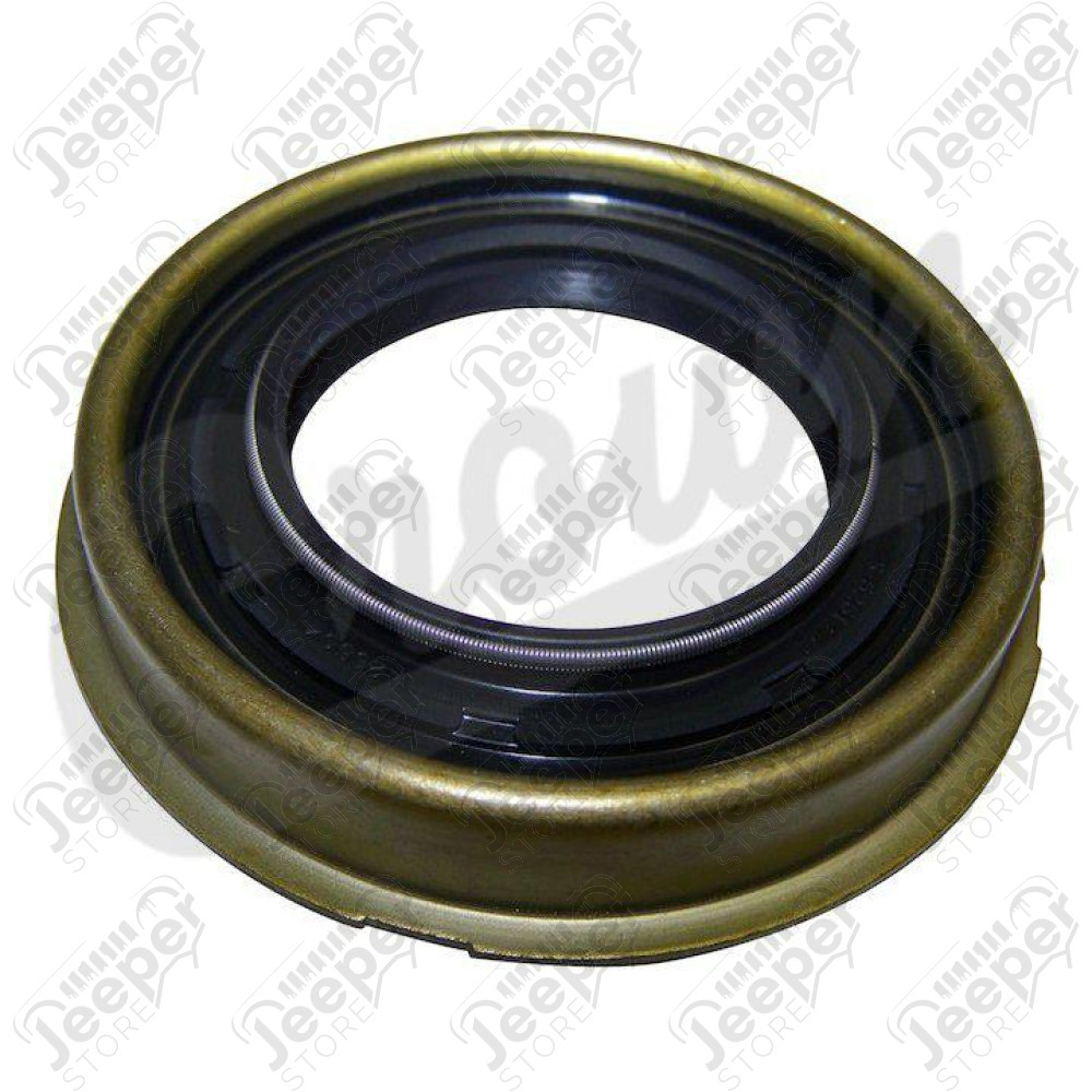 Drive Pinion Oil Seal