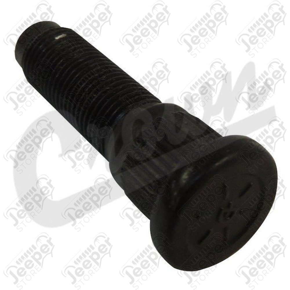 Wheel Stud (Front)