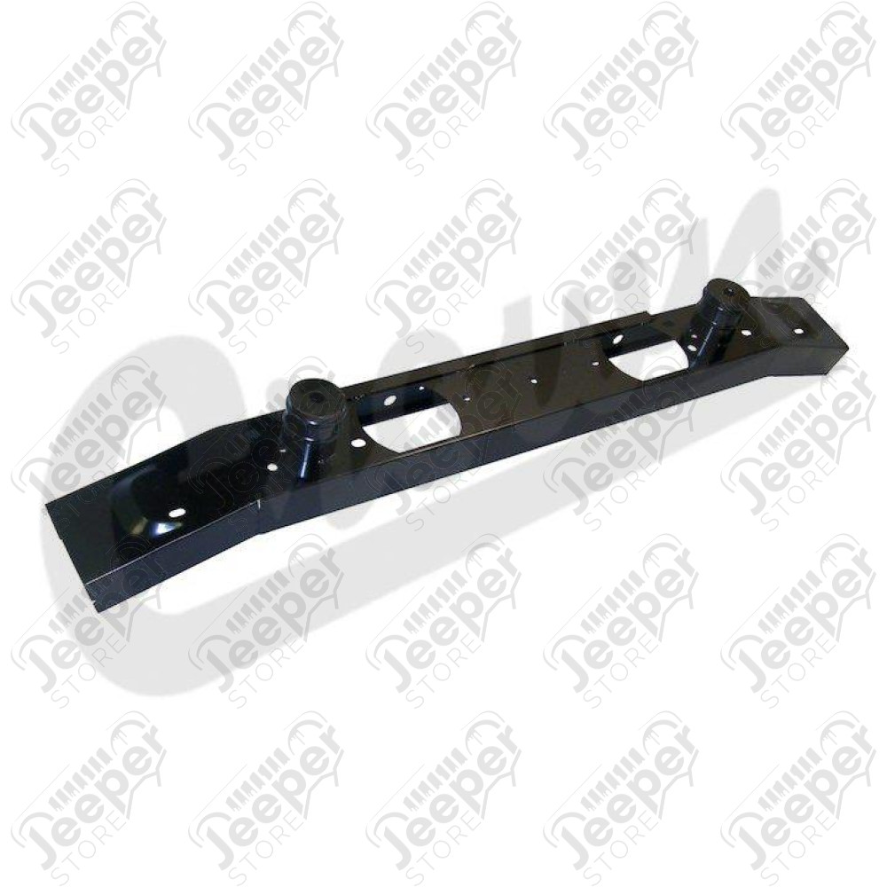 Bumper Beam (Front)