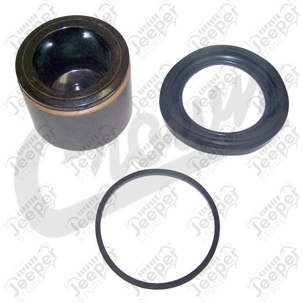 Caliper Piston Kit (Front)