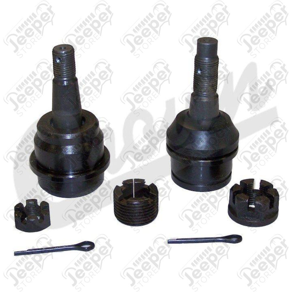 Ball Joint Kit