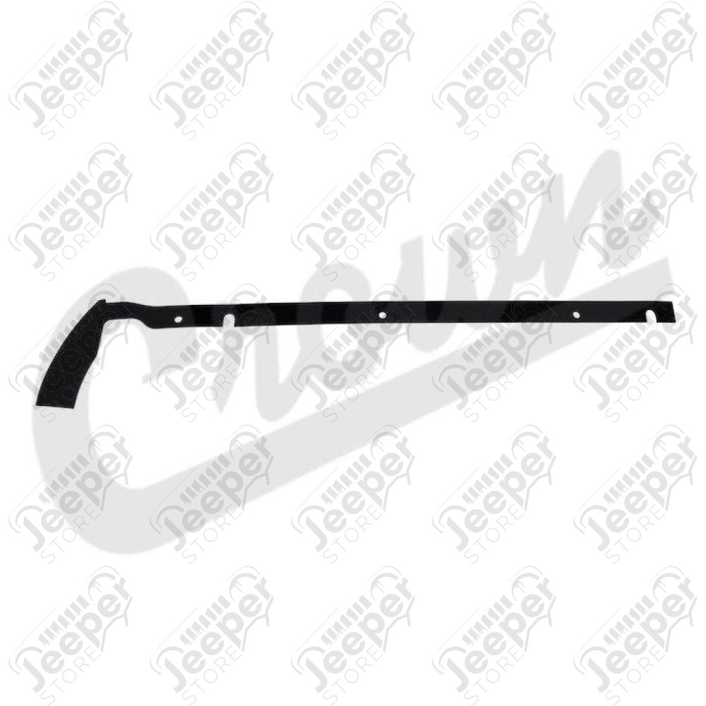 Hard Top Seal (Right)