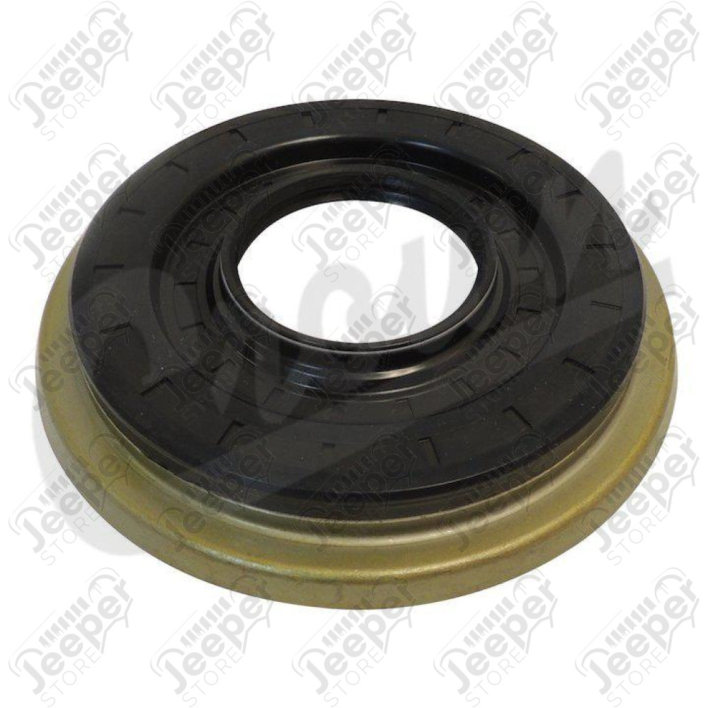 Axle Seal