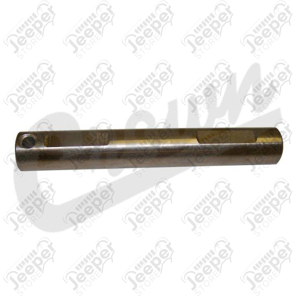Differential Shaft