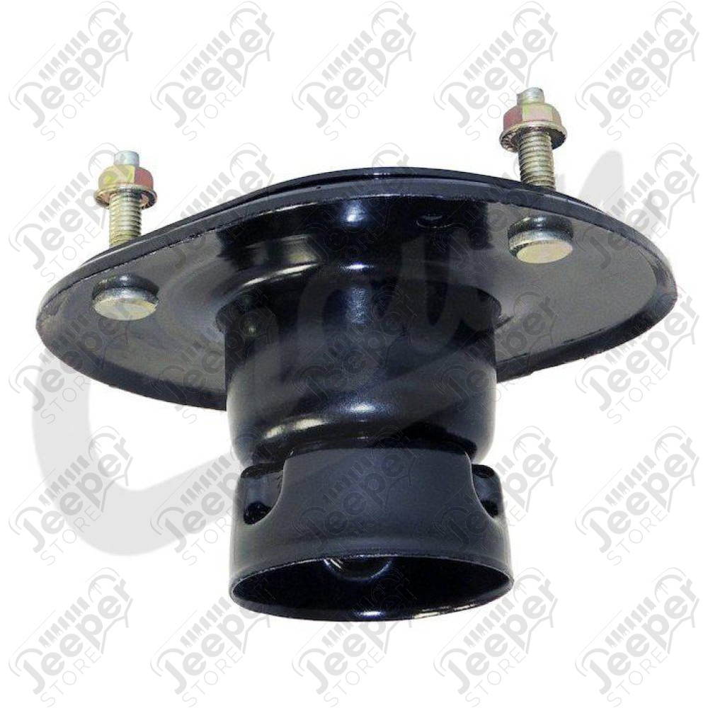 Shock Mount (Upper)