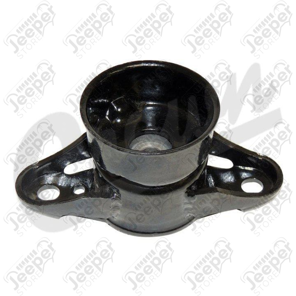 Shock Mount (Rear Upper)