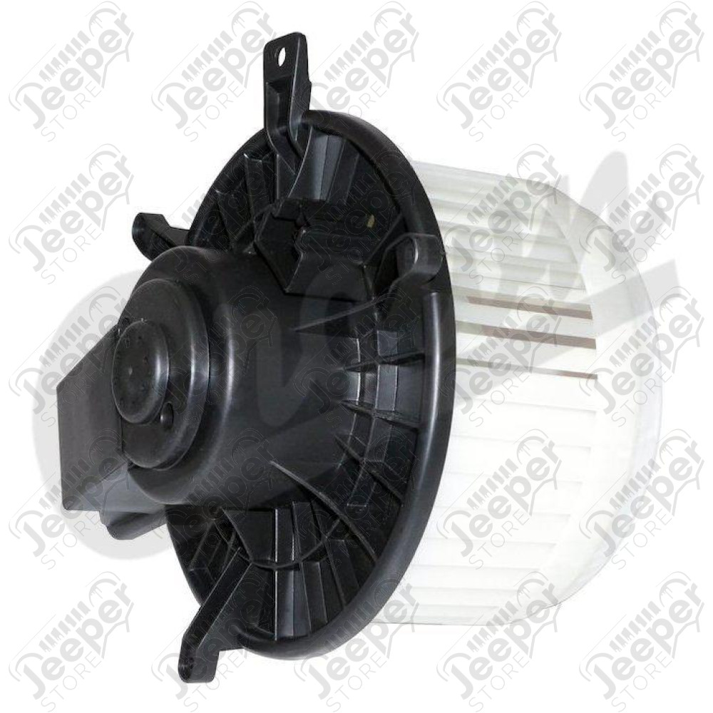 Blower Motor