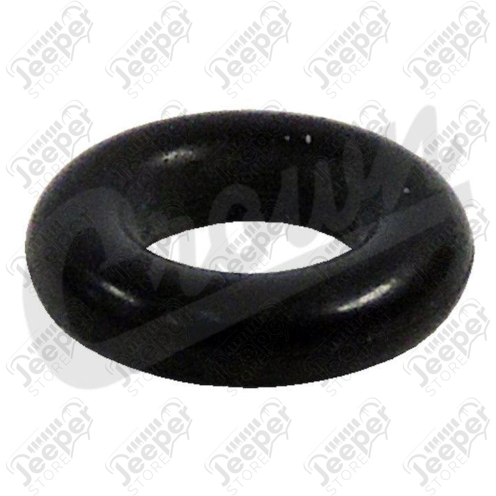 Fuel Injector O-Ring (Upper)