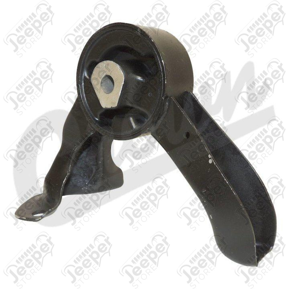 Engine Mount (Rear)