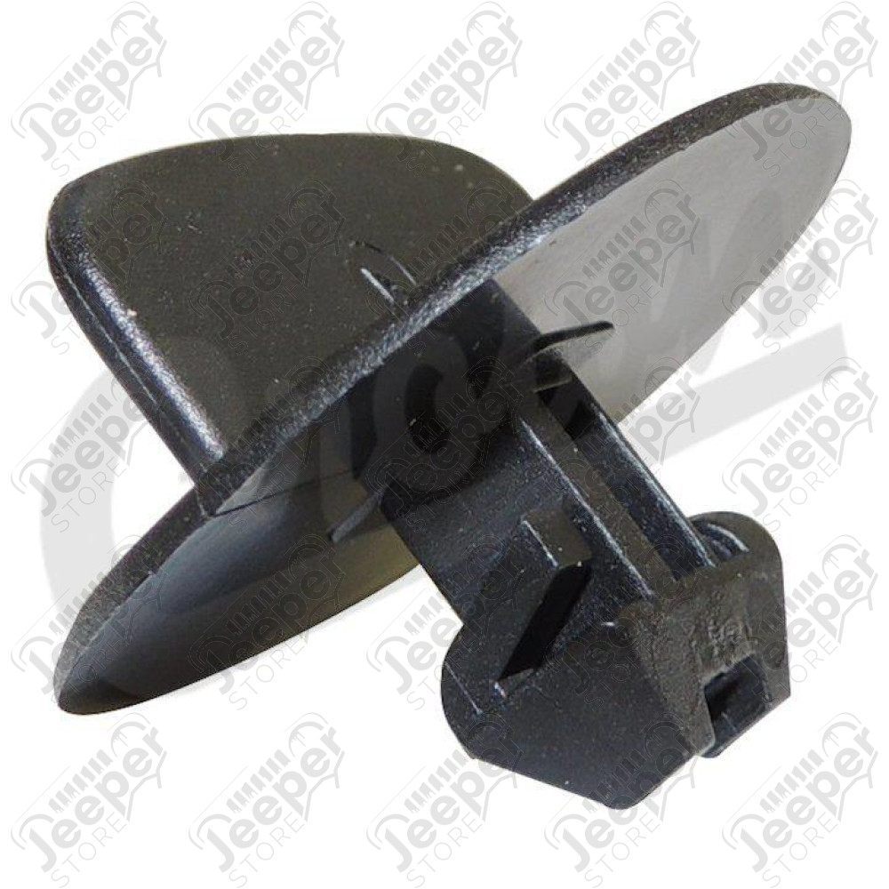 Air Dam Retainer (Front)