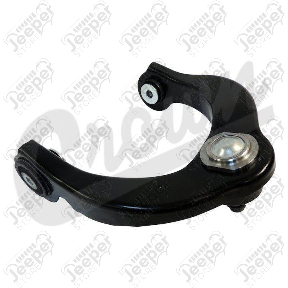 Control Arm (Front Upper Left)