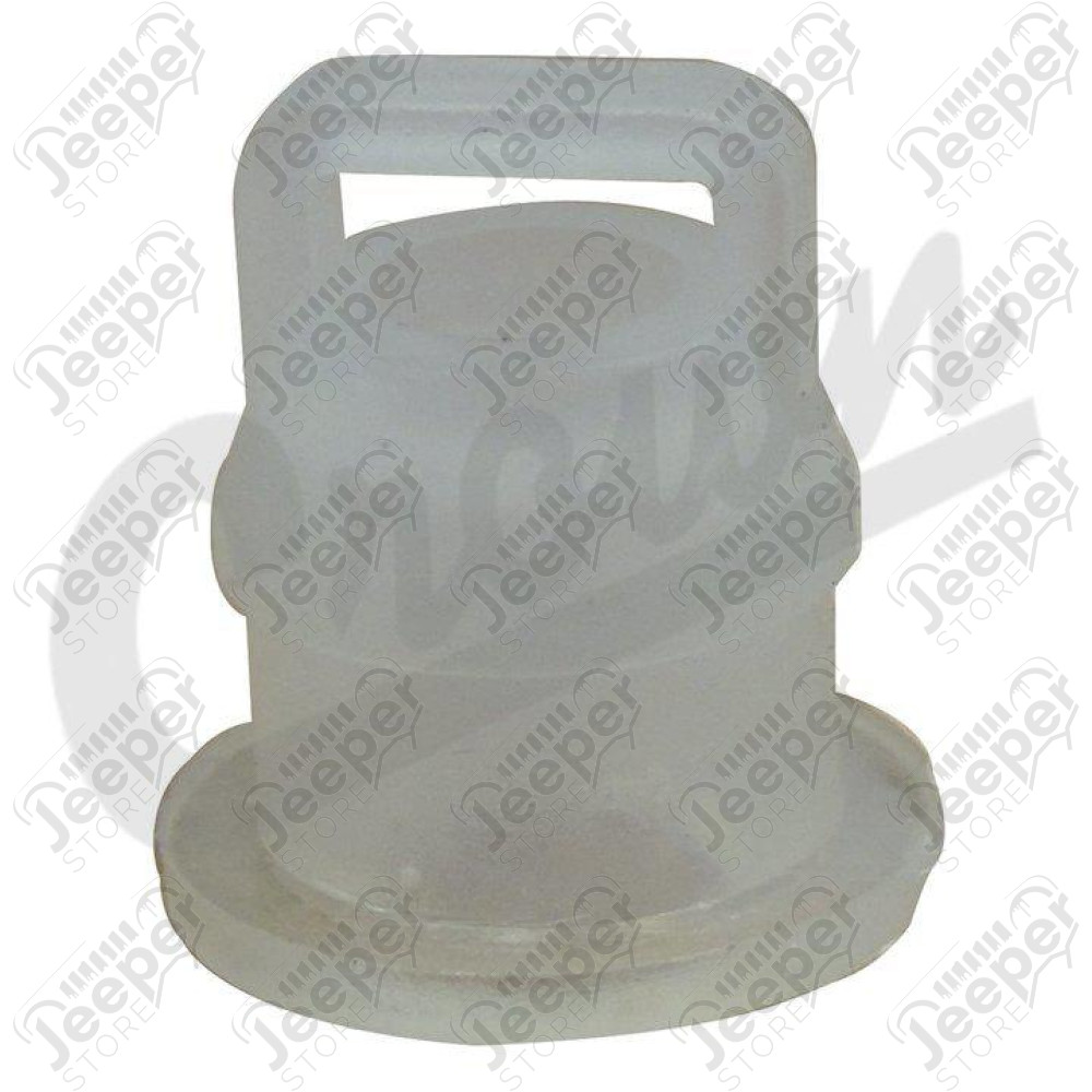 Shifter Bushing