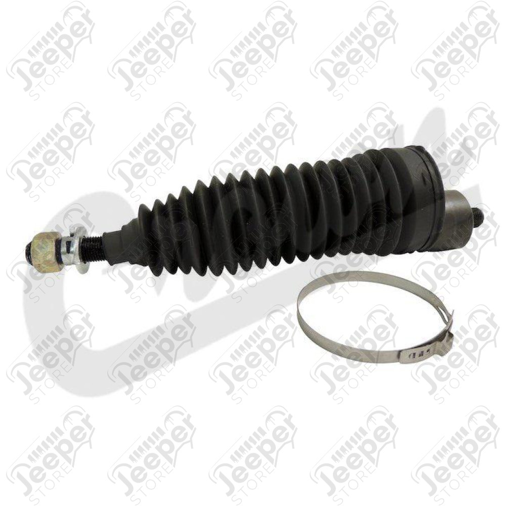 Tie Rod End (Inner)