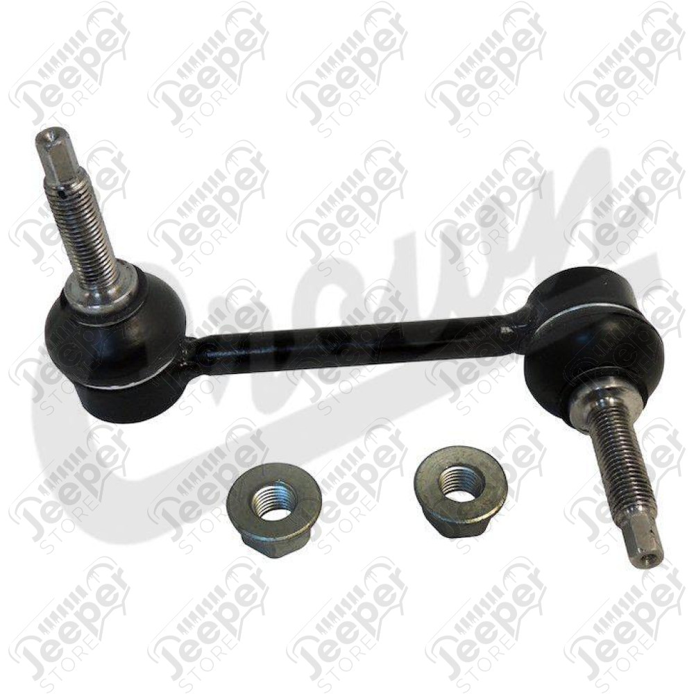 Sway Bar Link (Front Left)