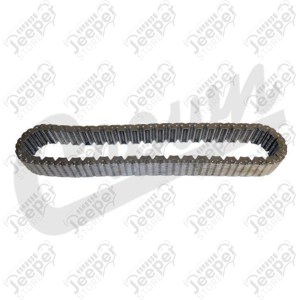 Transfer Case Chain