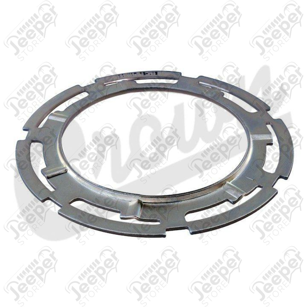 Fuel Sending Unit Lock Ring