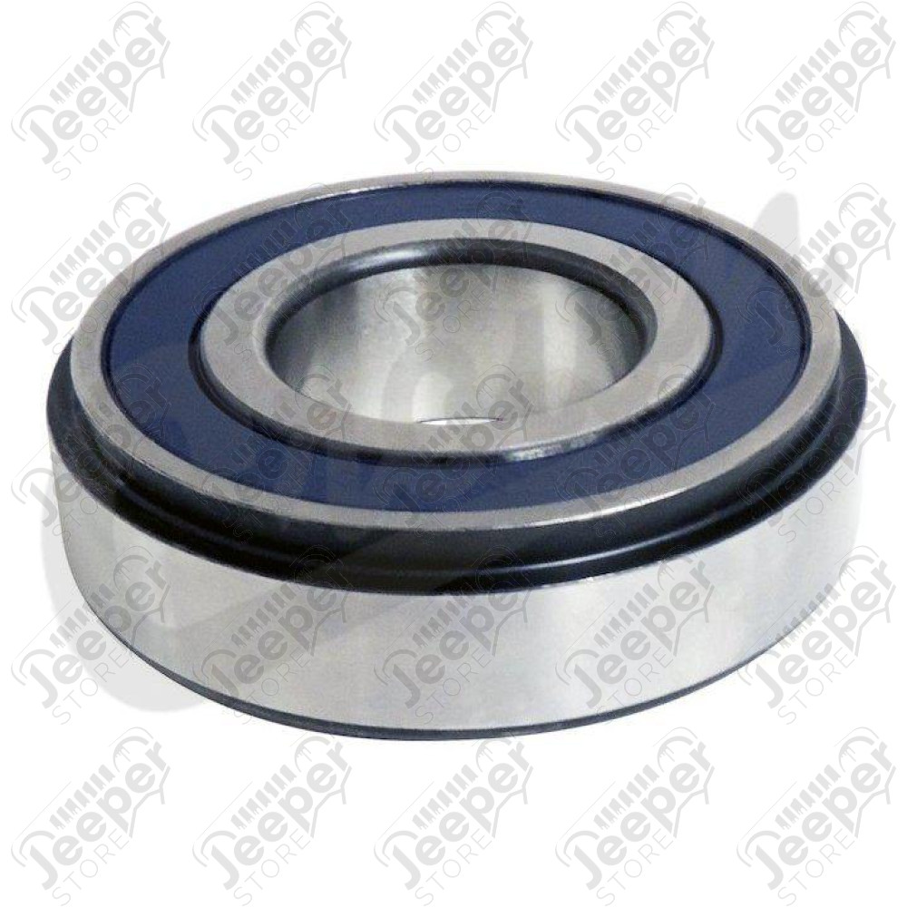 Countershaft Bearing (Front)