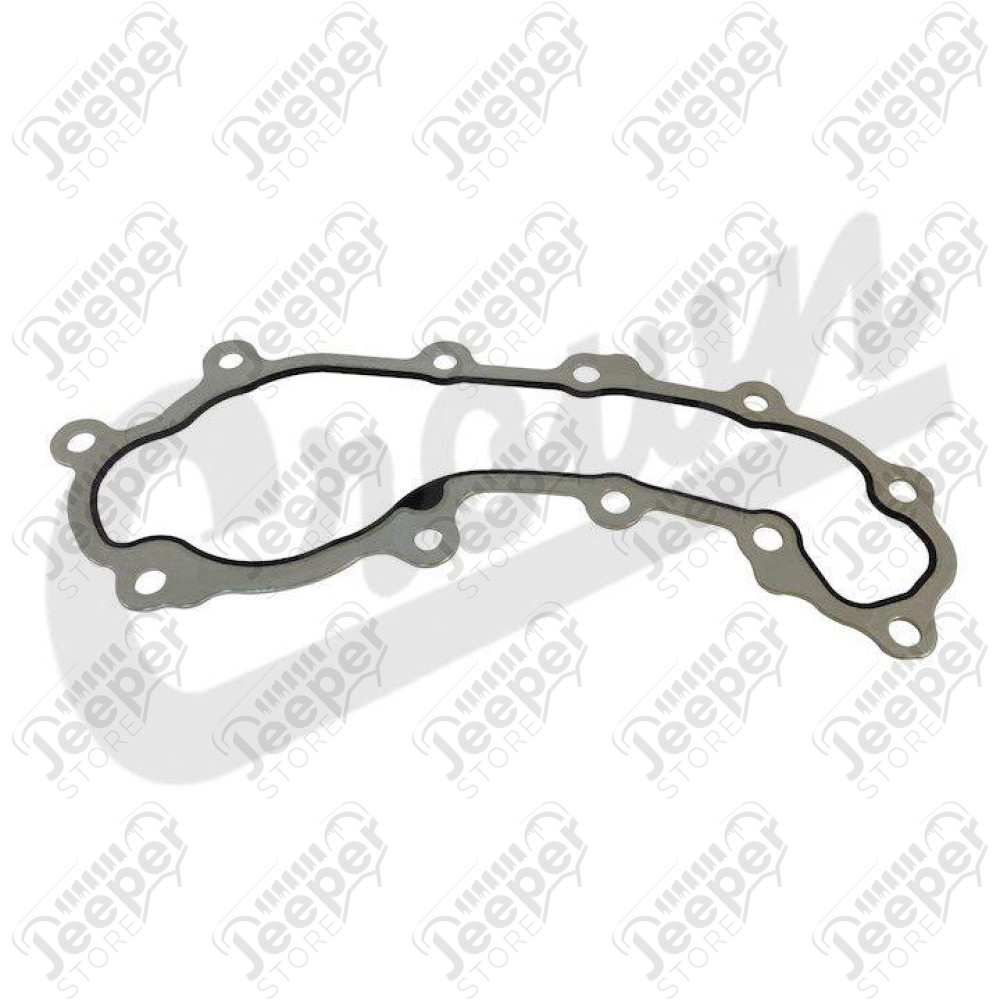 Coolant Crossover Gasket