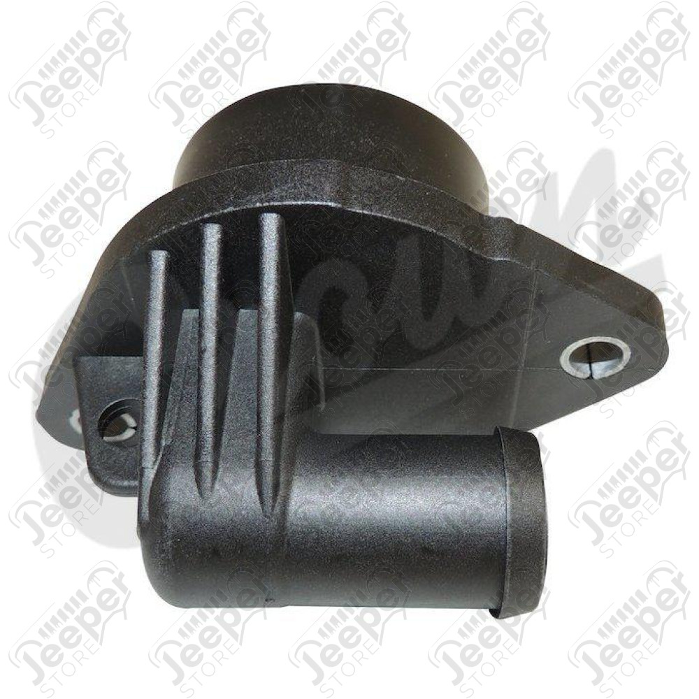PCV Valve