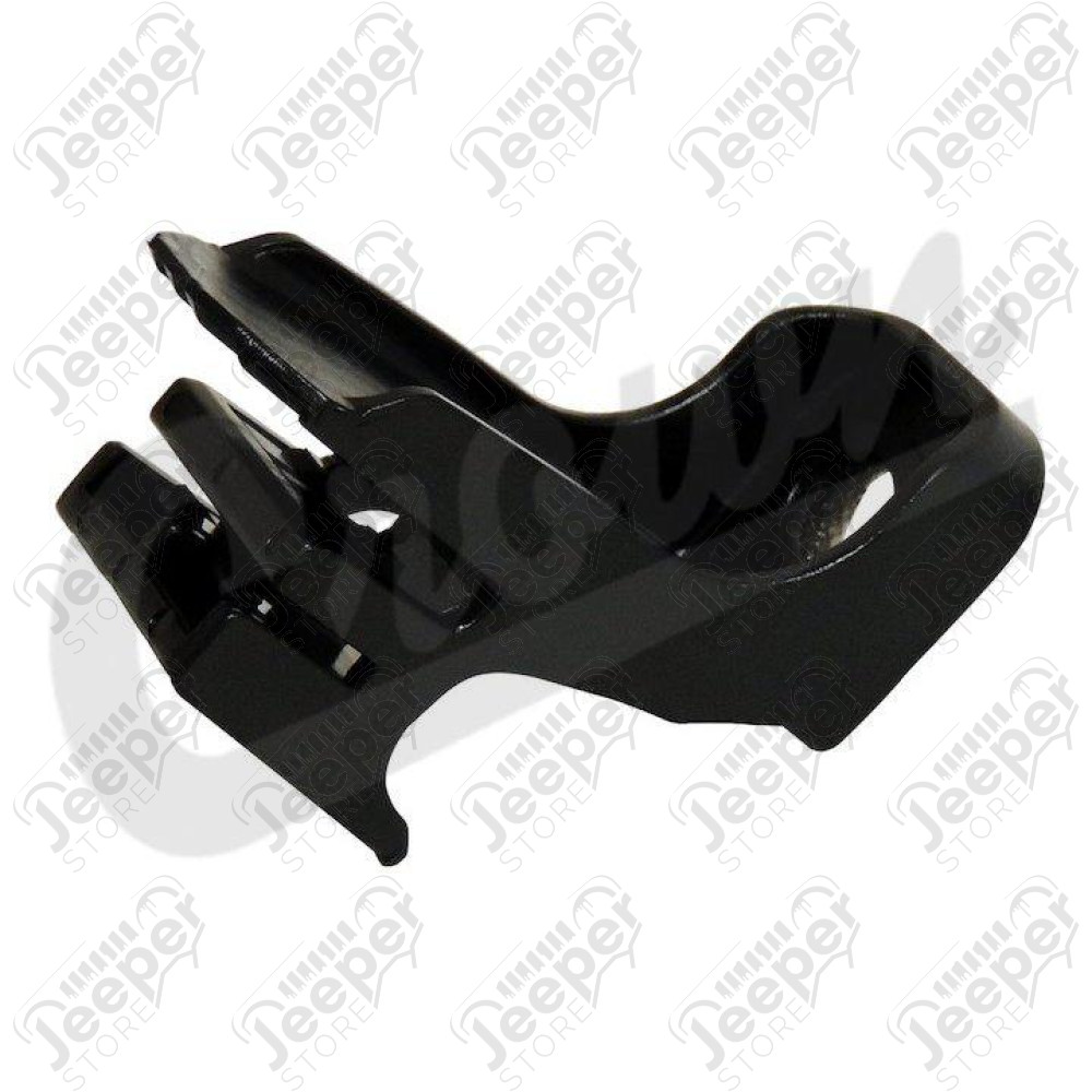 Tail Light Mounting Bracket