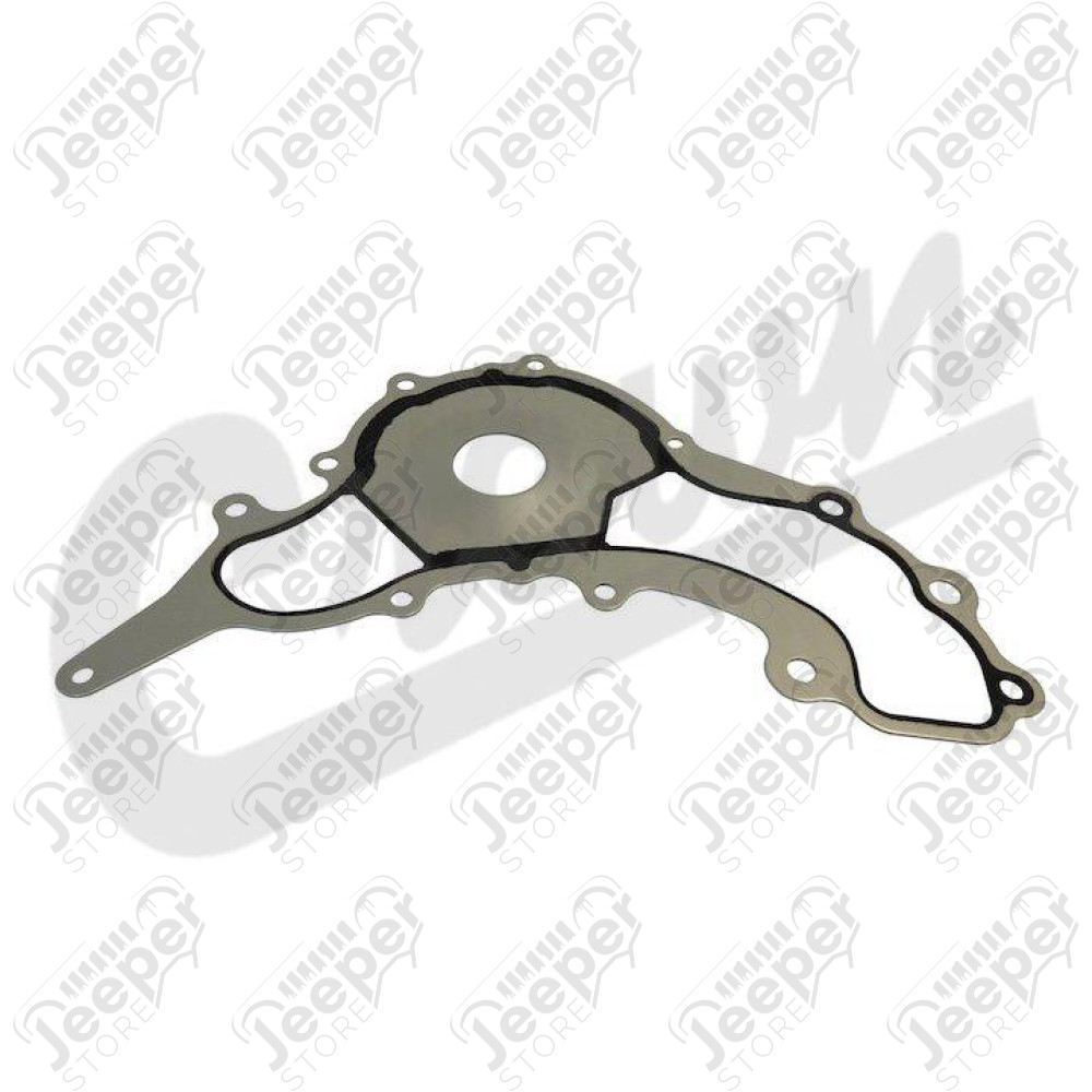 Water Pump Gasket