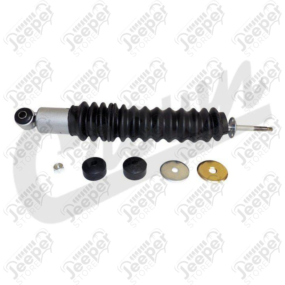Shock Absorber (Front)